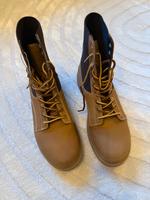 Diesel Schuhe 43 Bayern - Bad Wörishofen Vorschau