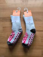 ❤️ Neu / ABS Socken / Stoppersocken / Pusblu / Gr. 27-29 ❤️ Bayern - Kösching Vorschau