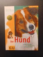 Der Hund Ratgeber Nordrhein-Westfalen - Lügde Vorschau