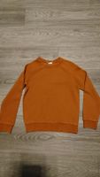 Pullover, von S. Oliver, Gr. S(140), neu, UVP 35,99 Nordrhein-Westfalen - Hückelhoven Vorschau