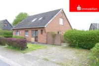 Ferienhaus mit Garten Dithmarschen - Friedrichskoog Vorschau