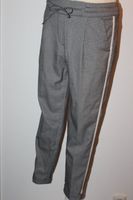 OPUS Damen Hose Business Melosa Check Pepita Gr. 34 Hessen - Eichenzell Vorschau