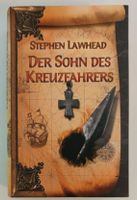 Der Sohn des Kreuzfahrers Rheinland-Pfalz - Ferschweiler Vorschau