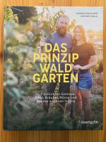 Das Prinzip Waldgarten - Skala Niedersachsen - Wingst Vorschau