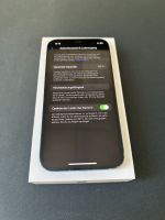 iPhone 12 64GB Nordrhein-Westfalen - Bad Salzuflen Vorschau
