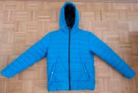 JACK & JONES ÜBERGANGSJACKE FRÜHLING SOMMER STEPPJACKE BOYS SPORT München - Berg-am-Laim Vorschau