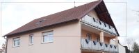 Sonnige 3-Zimmer-DG-Wohnung in Schwabach Bayern - Schwabach Vorschau