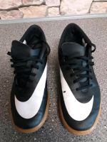 Nike Sportschuhe Gr. 41 Bayern - Mellrichstadt Vorschau