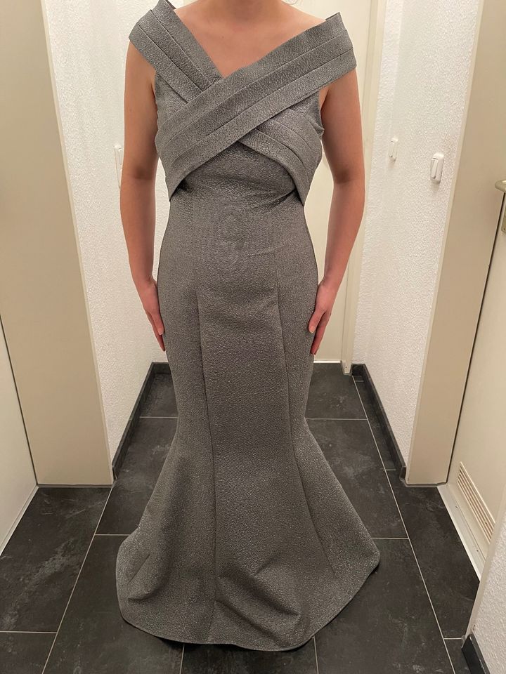 Abendkleid in Duisburg