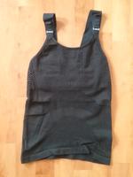 Falke Sport-Top mit integriertem Bustier XS schwarz Niedersachsen - Goslar Vorschau