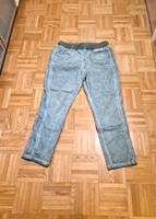 Schöne Hose v. Bonprix, Gr. 44, neu, ungetragen Thüringen - Erfurt Vorschau