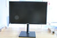 Samsung Monitor TC242L AIO Thin Client GX-212 1.2GHz 2GB RAM Baden-Württemberg - Tübingen Vorschau