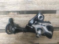 Shimano Deore XT Schaltwerk RD-M771 Berlin - Schöneberg Vorschau