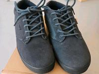 Etnies Jameson Mid Crank, OVP, im Karton Baden-Württemberg - Schönaich Vorschau