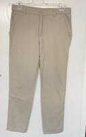 Bench Chino Hose in der Gr. 31 Hessen - Waldbrunn Vorschau
