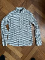 Scotch&Soda Hemd M Slim Brandenburg - Potsdam Vorschau