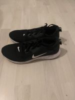 Nike React Sneaker Nordrhein-Westfalen - Lünen Vorschau