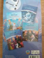 Bücher, Pixi, Disney "Die Eiskönigin" Olaf NEU Baden-Württemberg - Dornstadt Vorschau