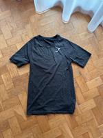 Gymshark sehr selten Berlin - Steglitz Vorschau