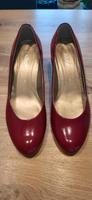 Gabor Damenschuhe Gr.38 Bayern - Schweinfurt Vorschau