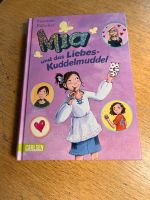 MIA und das liebes Kuddelmuddel Nordrhein-Westfalen - Unna Vorschau