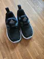 Adidas Kinderschuhe sneaker gr. 25,5 Bayern - Ingolstadt Vorschau