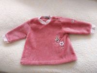 Pullover Kuschelpullover Topolino Dortmund - Mitte Vorschau