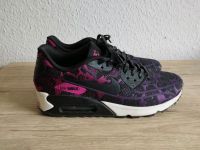 Nike Air Max Gr. 38 Wie Neu Sachsen-Anhalt - Magdeburg Vorschau