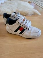 Herren Schuhe Tommy Hilfiger Jeans Hessen - Seligenstadt Vorschau