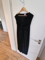 Abendkleid von Bellybutton Hamburg-Mitte - Hamburg Billstedt   Vorschau