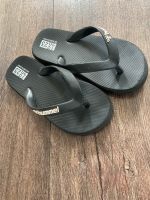 Zehentrenner, Flip Flops von Hummel, Größe 30 Kr. München - Ismaning Vorschau