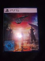 PlayStation5 Spiel Düsseldorf - Pempelfort Vorschau