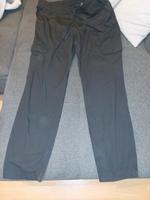Tom Tailor Cargo-Hose in XXL - neu! Hessen - Langen (Hessen) Vorschau