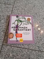 Buch Abnehmen garantiert Dr. Petra Bracht Nordrhein-Westfalen - Jüchen Vorschau