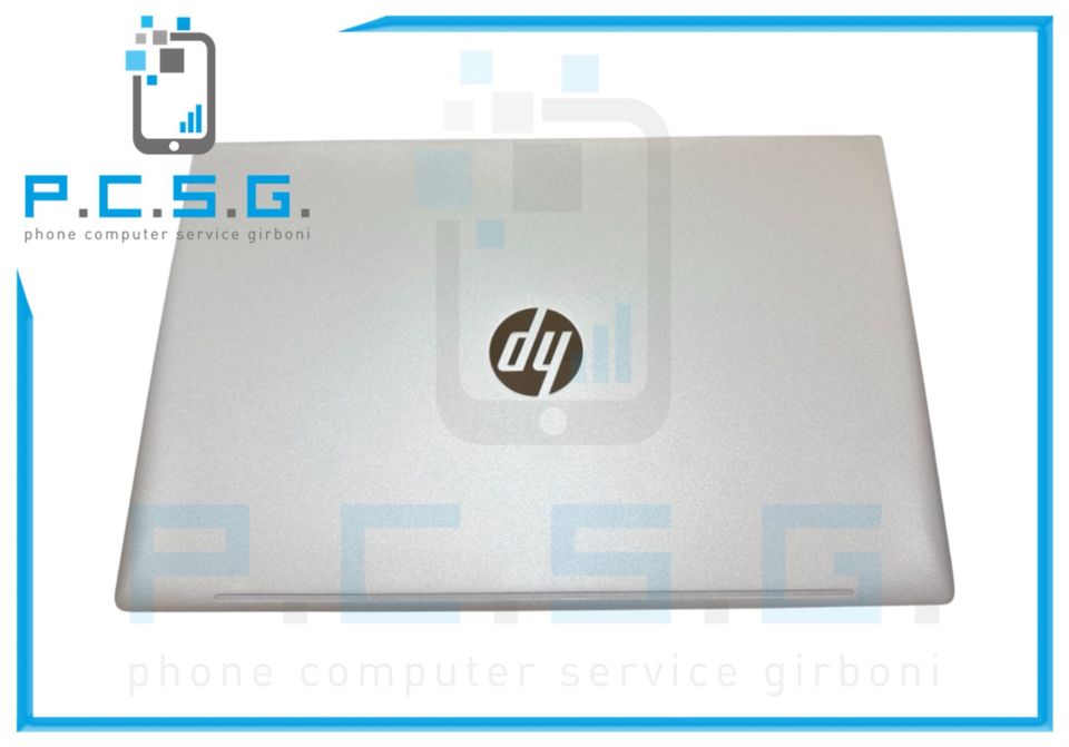 HP ProBook G10 450 i7 13.Generation, 32GB, 1TB SSD  *neu* in Neutraubling