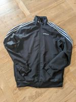 Adidas Jacke Bayern - Neu Ulm Vorschau