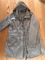 Sommerjacke, Jacke ,Gr. 40/42,     Gina Benotti, neuwertig Niedersachsen - Schortens Vorschau