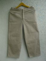 CLOSED Stretch Caprihose Bauchweg Sommerhose Gr. It.46  D 40 Neuw Kiel - Mettenhof Vorschau