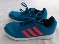 Adidas Sportschuhe Gr. 36 2/3 Baden-Württemberg - Ulm Vorschau