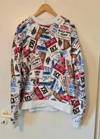 Ivy Park x Adidas Ski Pullover Nordrhein-Westfalen - Willich Vorschau