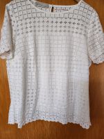 Shirt Gr.44 NEU Hessen - Korbach Vorschau