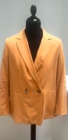 H&M/Blazer/Camel/2-Reihig/Gr.40/TOP Köln - Widdersdorf Vorschau