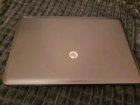 HP Laptop zu verkaufen Niedersachsen - Osnabrück Vorschau