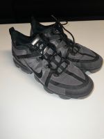 Nike Air VaporMax 2019 Triple Black Nordrhein-Westfalen - Stolberg (Rhld) Vorschau