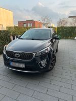 Kia Sorento Eco Nordrhein-Westfalen - Bocholt Vorschau