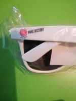 Jim Beam Sonnenbrille neu UV 400 Partybrille Hessen - Dillenburg Vorschau