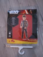 Star Wars Finn Kostüm Nordrhein-Westfalen - Recklinghausen Vorschau