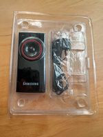 Samsung Wireless Presenter Mause Hessen - Hanau Vorschau