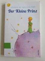 Der kleine Prinz Hessen - Wiesbaden Vorschau