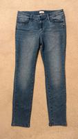Triangle s.oliver 44 Jeans neu Schnäppchen Bayern - Peiting Vorschau